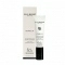 Le Daily UV Defense SPF50+ | Protector Solar 30ml - Nutridermologie - Ella Baché ®