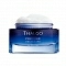 Le Masque | Mascarilla Oxigenante - Prodige Des Océans 50 ml - Thalgo ®
