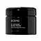 Le Masque Ultra Riche | Mascarilla Reparadora 50ml - Scens ®
