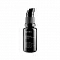 Le Regard | Contorno de Ojos 20ml - Scens ®