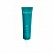 Le Sérum Effet Cryo Zones Rebelles | Serum corporal reductor 150ml - Activ Sculpt - Thalgo ®