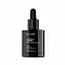 Le Sérum Lumière | Serum facial antioxidante 30ml - Scens ®