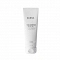 Le SPF50 | Crema hidratante con fotoprotección UVA UVB 50ml - Hydra Défense - Scens ®