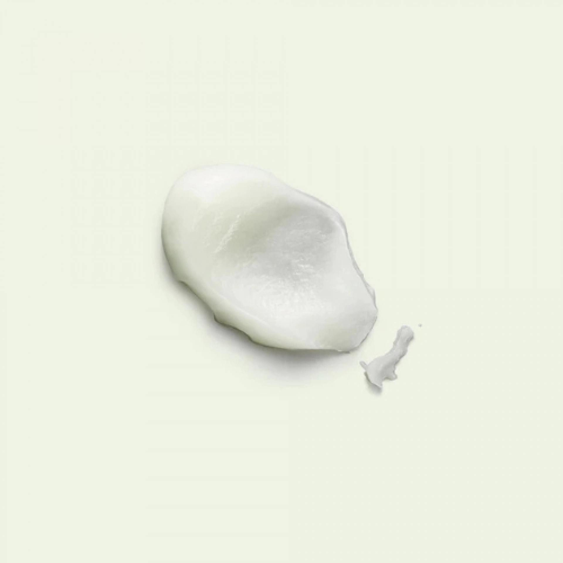 Leave In Cream | Crema Sin Aclarado Reparadora 100 ml - Structure Repair - Maria Nila ®