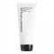 Leche Clarificante Exfoliante 200 ml - Timexpert White - Germaine de Capuccini ®