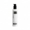 Leche Desmaquillante Confort 200ml - The Cleansing Expert - Germaine de Capuccini ®