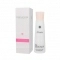 Leche Limpiadora Facial para Piel Sensible 200ml - Delicalia - Dermoder ®