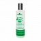 Leche Limpiadora Mediterránea 250ml - Utsukusy ®