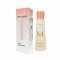 Leche Limpiadora para Piel Grasa 200ml - Moderatriz - Dermoder ®