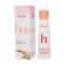 Leche Limpiadora para Piel Mixta 200ml - Hidrovital - Dermoder ®