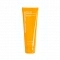 Leche & Loción Desmaquillante Fundente 125ml - Royal Jelly - Germaine de Capuccini ®