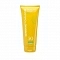 Leche Protectora SPF 50 | Leche Solar Hidratante y Antioxidante  200 ml - Timexpert Sun - Germaine de Capuccini ®