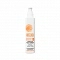 Leche Solar Facial y Corporal SPF50 Protección Alta 200ml - Massada Sun Protection - Massada ®