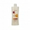 Leche Solar SPF 50+ | Protector Solar Facial y Corporal 250 ml – Dermosoleil – Dermoder ®