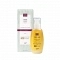 Legs | Aceite corporal piernas ligeras 100ml - Naturfluid Concentrate - Arôms Natur ®