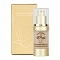 Les Concentre Reparateur | Suero reparador 17ml - Les parfaits - Gernétic ®