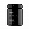 L´Exfoliant Ultra Hydratant I Exfoliante Corporal 250ml - Scens ®