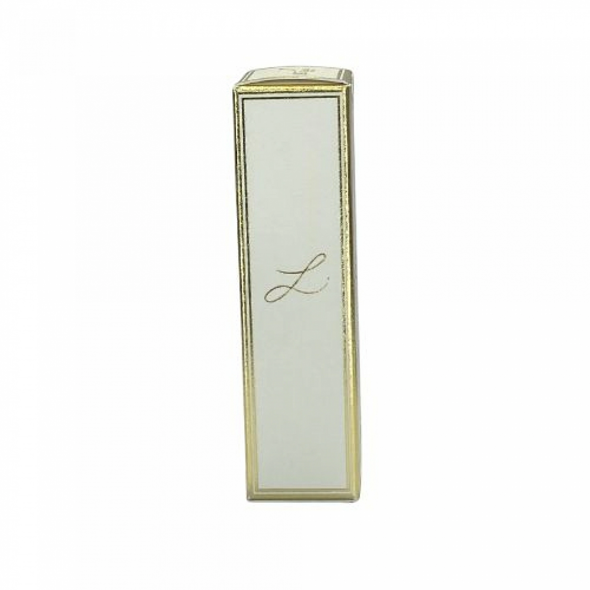 L'Exquis | Eau de Parfum - Gernétic ®