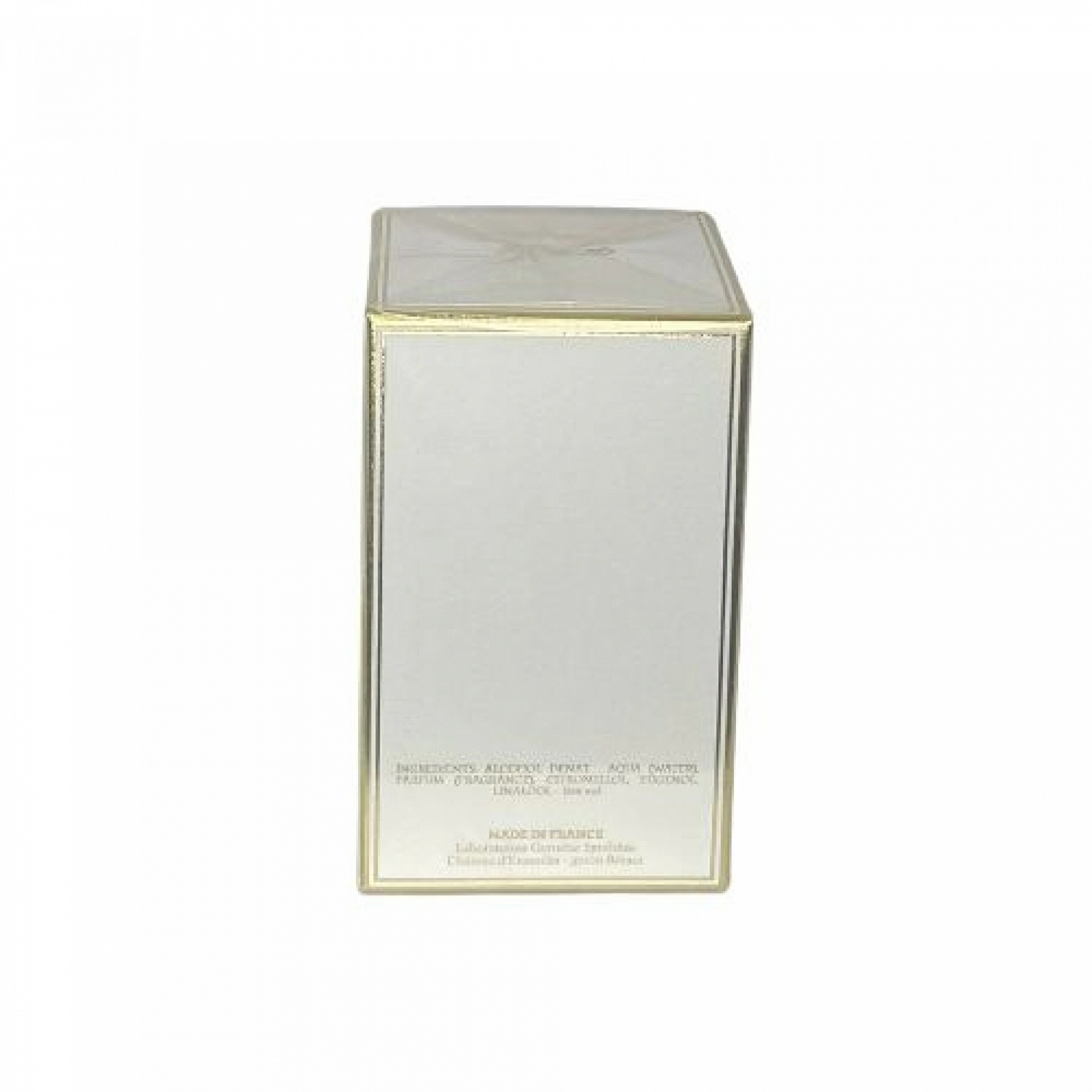 L'Exquis | Eau de Parfum - Gernétic ®