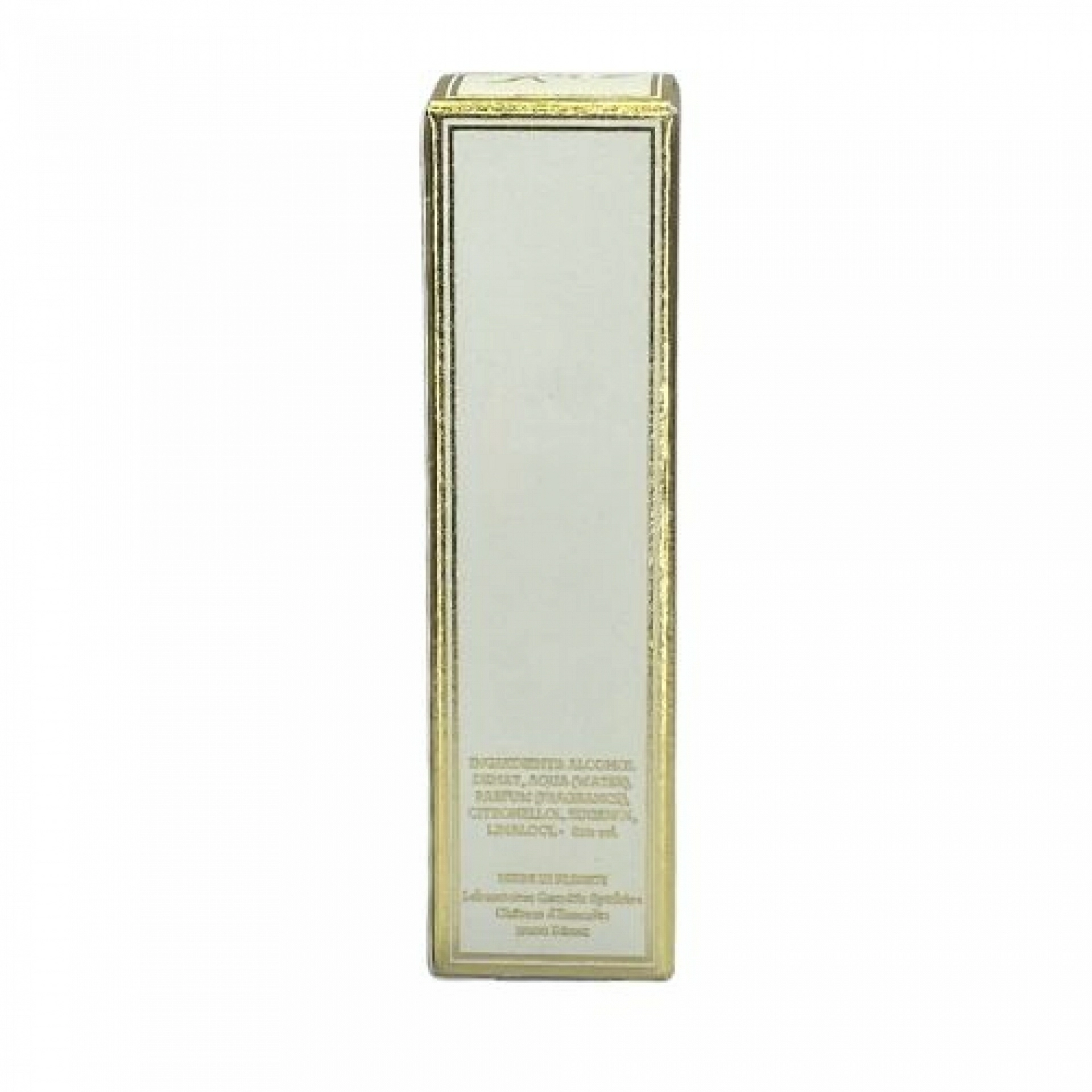 L'Exquis | Eau de Parfum - Gernétic ®