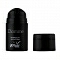 L’Homme | Crema Antifatiga 50 ml - Línea hombre - Gernétic ®