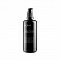 L'Huile Minceur | Aceite Anticelulítico 100ml - Scens ®