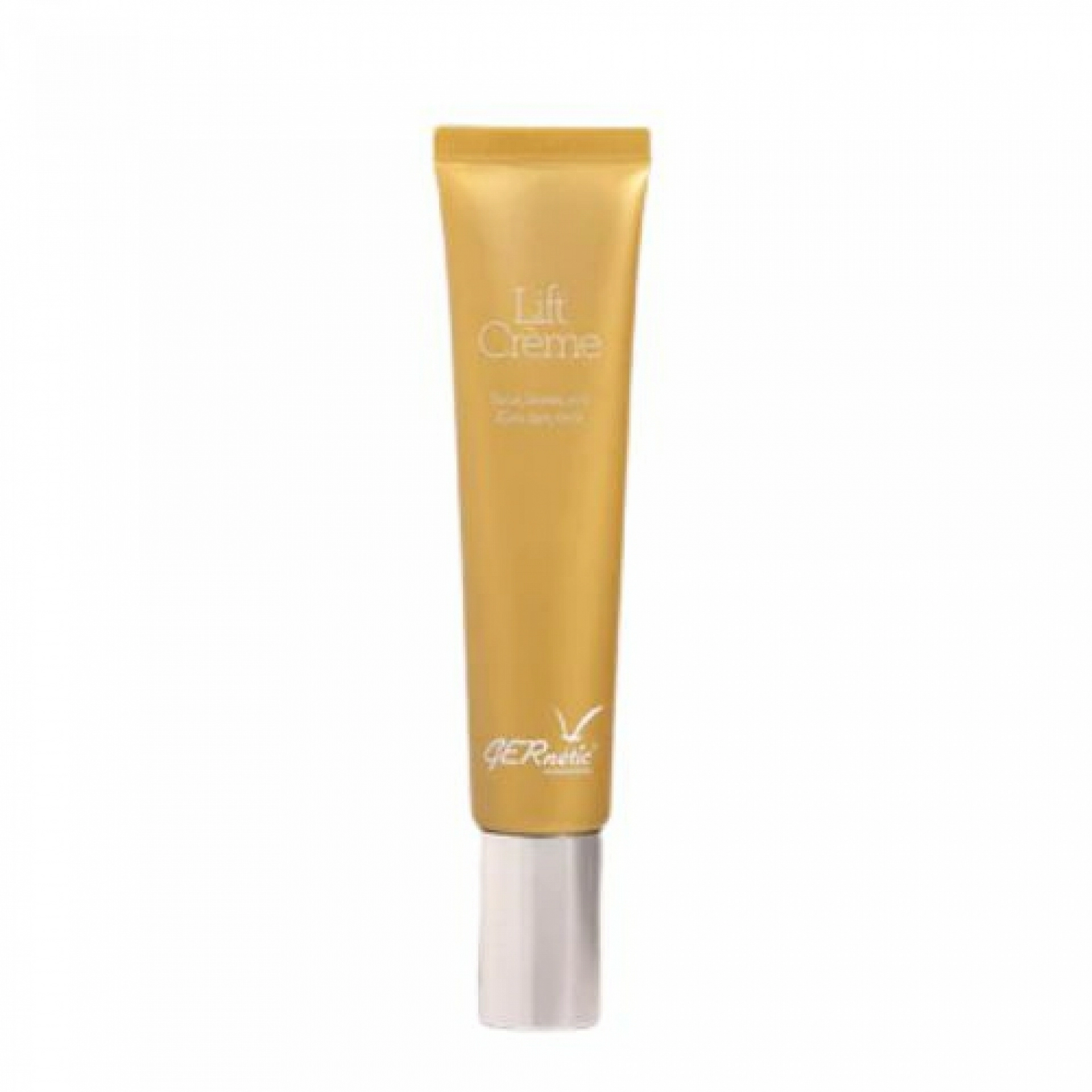 Lift Crème | Crema anti-edad 40ml - Gernétic ®