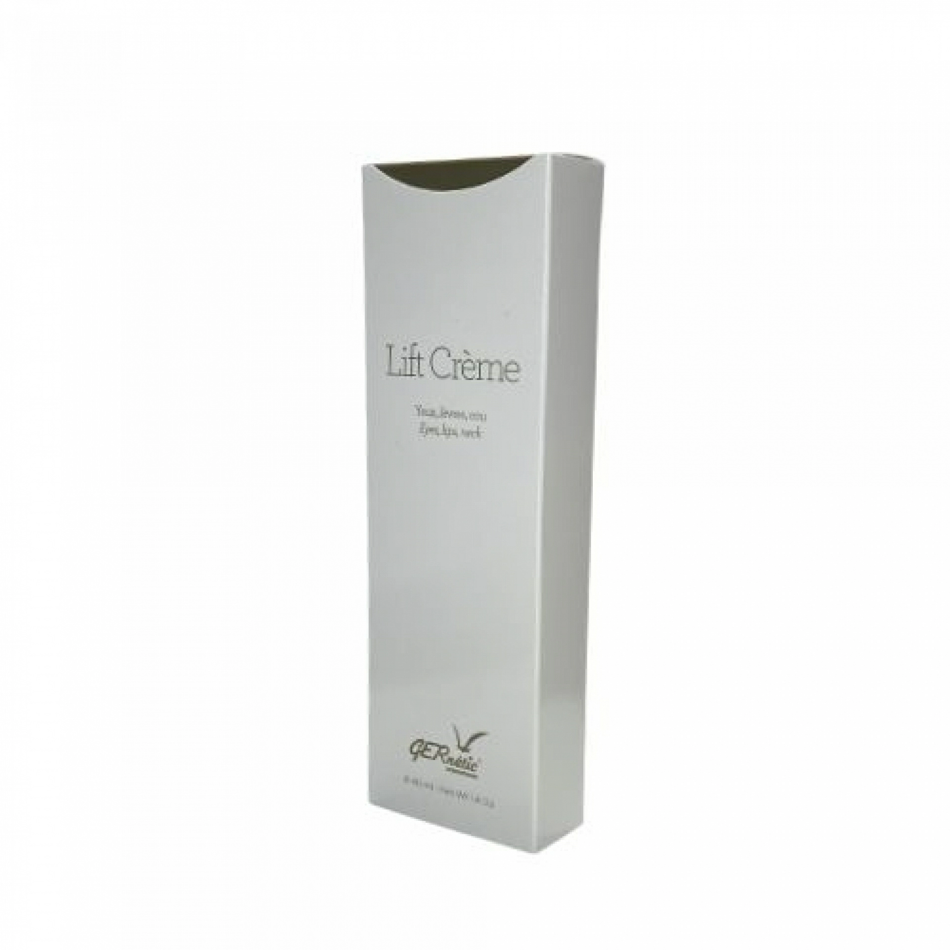 Lift Crème | Crema anti-edad 40ml - Gernétic ®