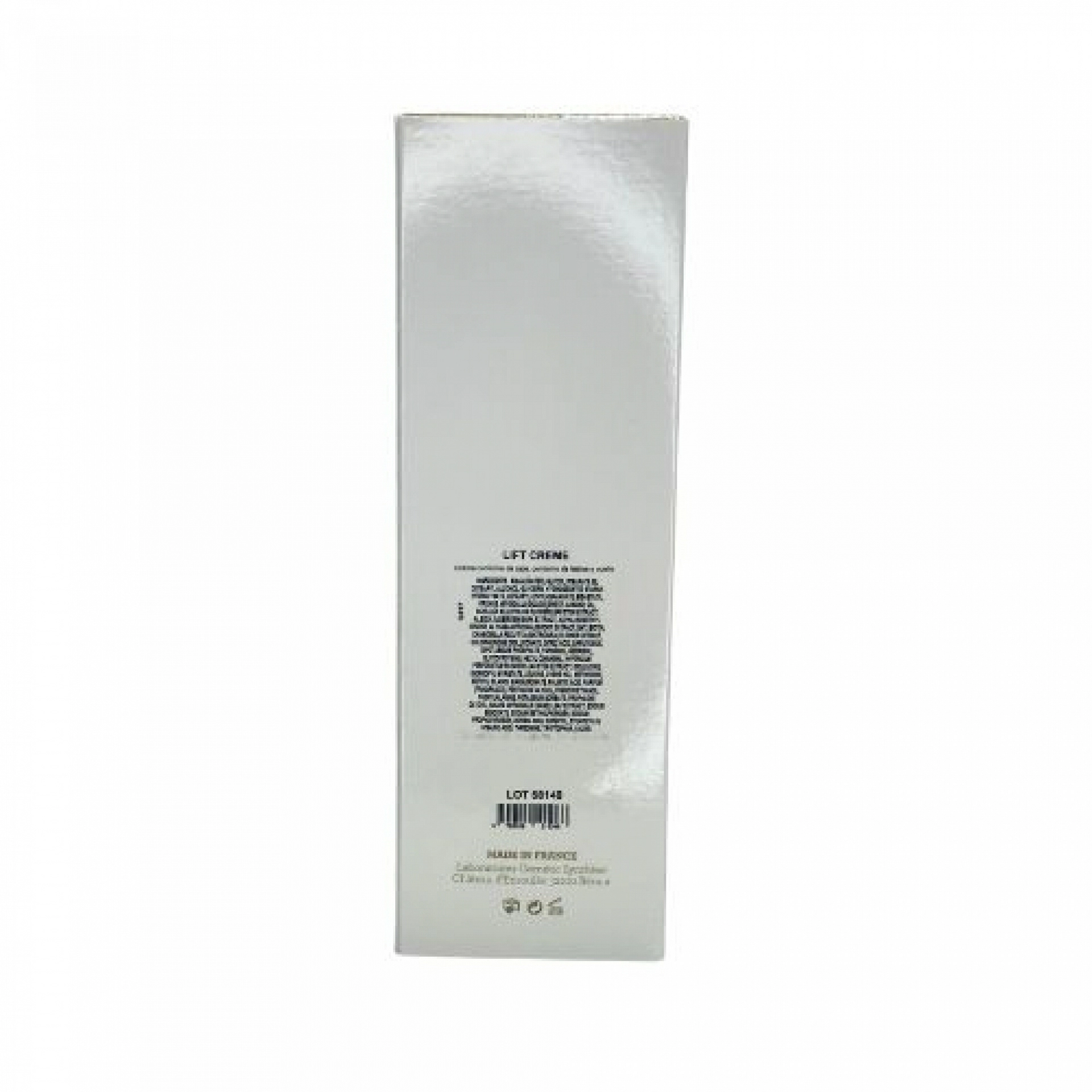 Lift Crème | Crema anti-edad 40ml - Gernétic ®
