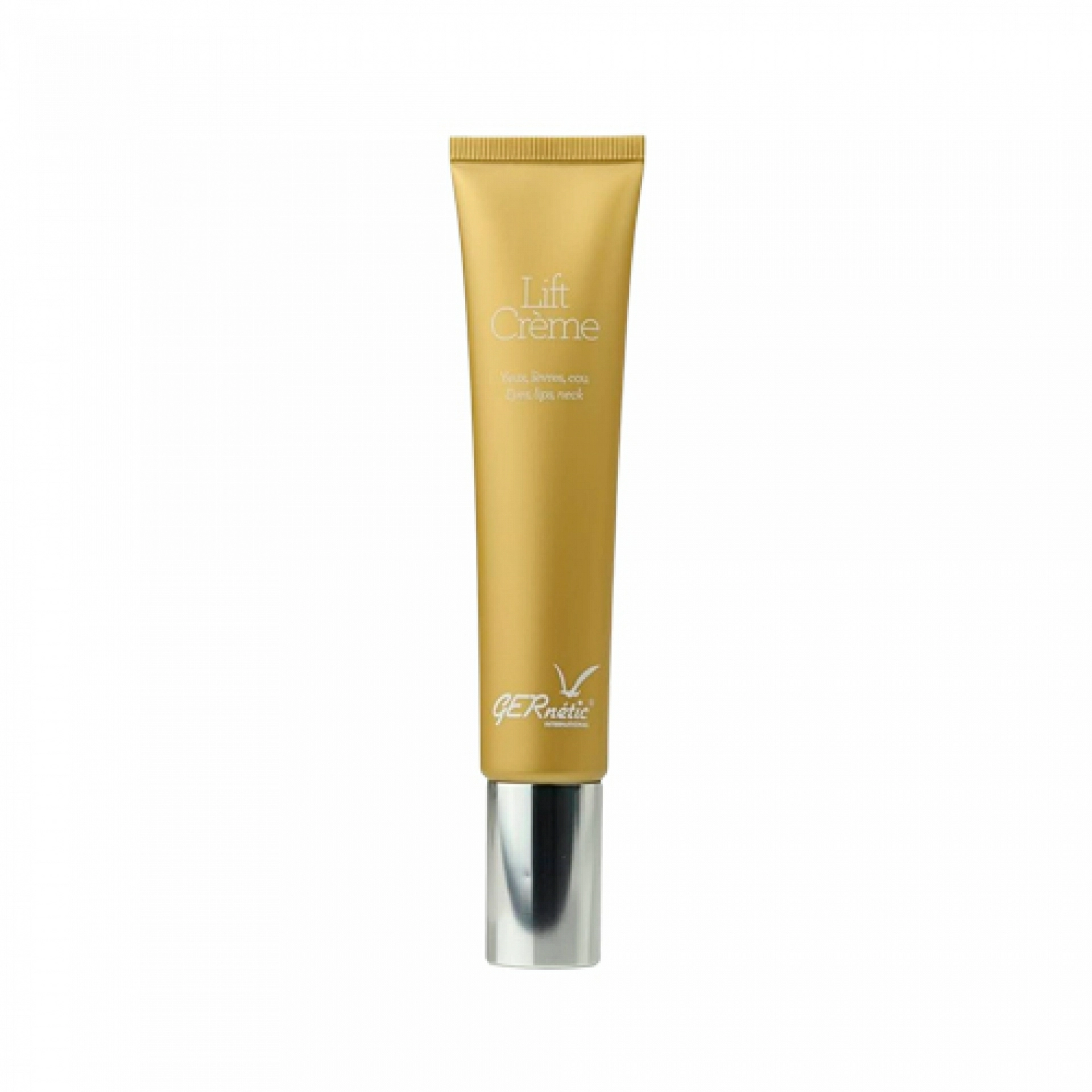 Lift Crème | Crema anti-edad 40ml - Gernétic ®
