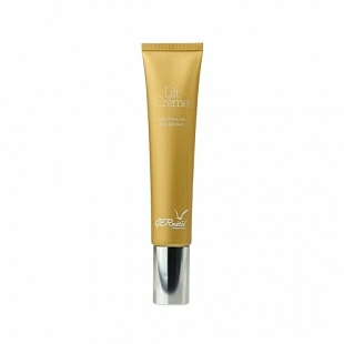 Lift Crème | Crema anti-edad 40ml - Gernétic ®