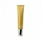 Lift Crème | Crema anti-edad 40ml - Gernétic ®