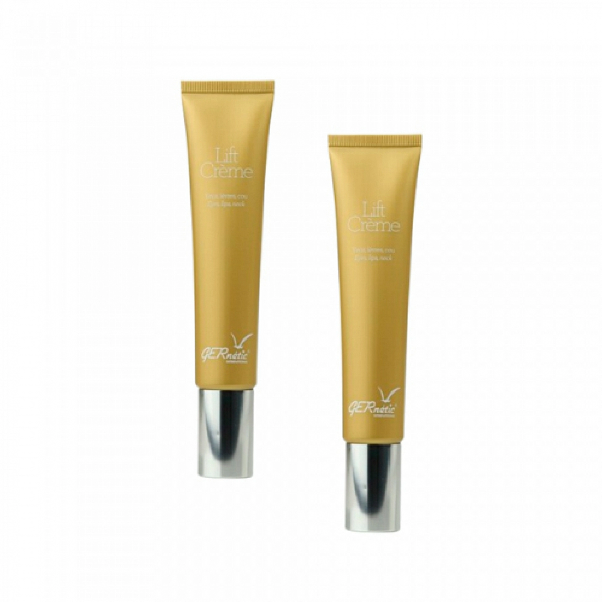Lift Crème | Crema anti-edad 40ml - Gernétic ®