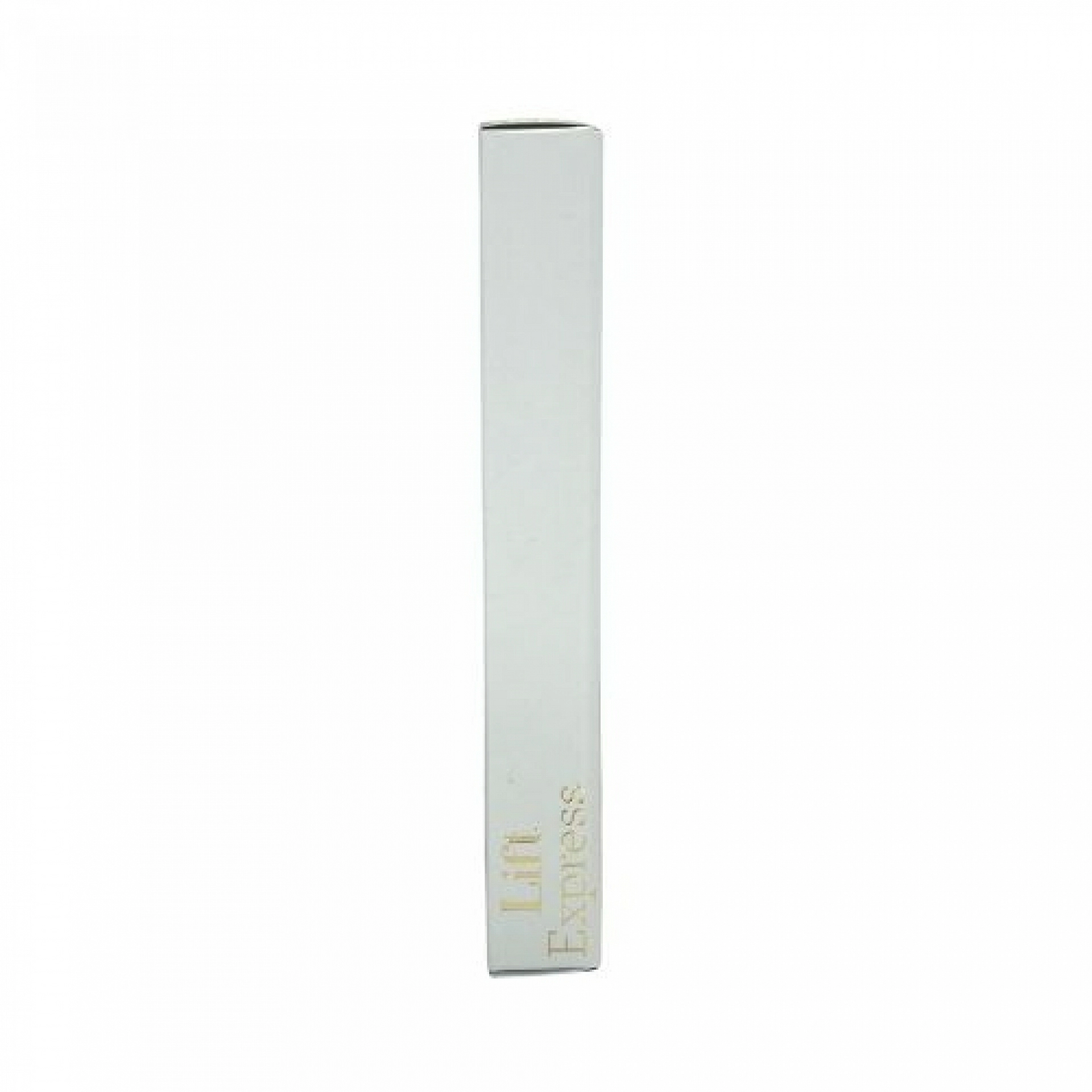 Lift Express | Ampollas para primeras arrugas 7x2ml - Gernétic ®