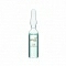 Lift Express | Ampollas para primeras arrugas 7x2ml - Gernétic ®
