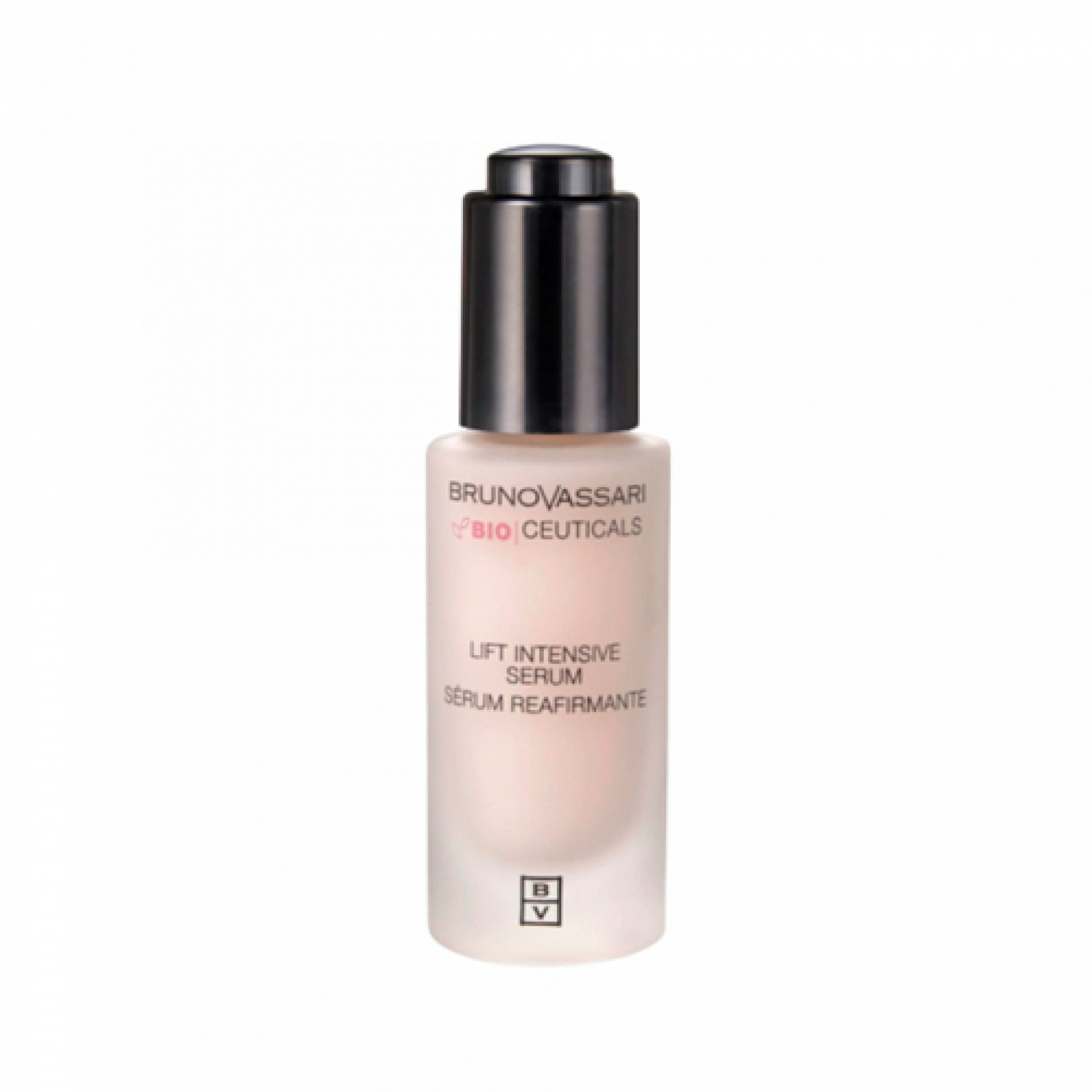 Lift Intensive Serum 30ml | Sérum reafirmante - Bruno Vassari ®