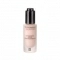 Lift Intensive Serum 30ml | Sérum reafirmante - Bruno Vassari ®