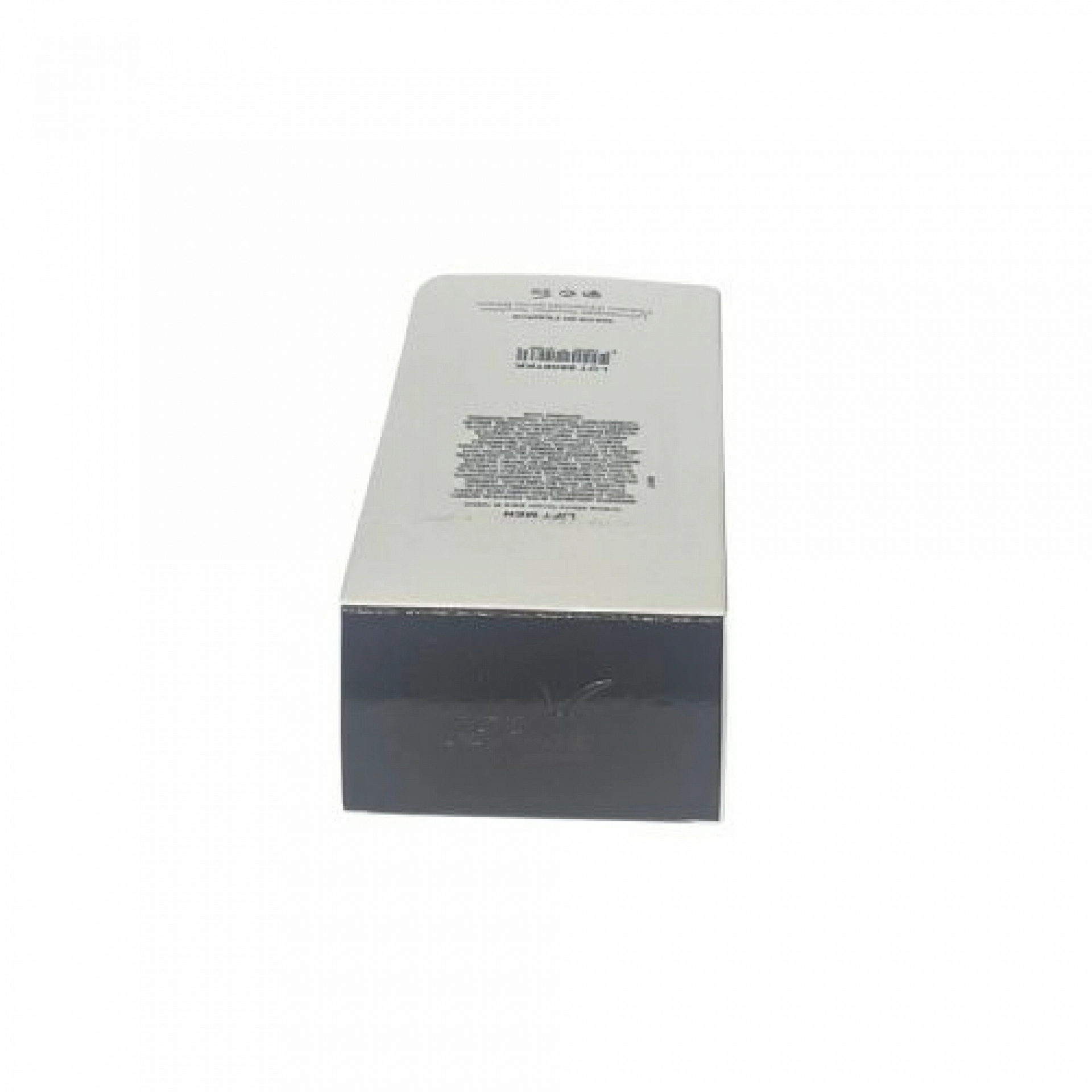 Lift Men | Crema reafirmante 50ml - Línea hombre - Gernétic ®