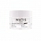 Lift-Perf | Crema Reafirmante Efecto Lifting 50 ml – Réponse Corrective – Matis Paris ®