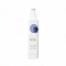 Lift & Sculpt Perfect Body Lotion | Loción corporal reafirmante 200ml - Massada ®