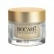 Lifting Absolut Cream 271 | Gel crema antiedad efecto tensor 50 ml – Platinum – Bocaré Tech Genomic ®