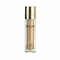 Lifting Absolut Serum 288 | Sérum antiedad de efecto tensor 50 ml – Platinum – Bocaré Tech Genomic ®