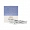 Lifting Complex HA & Collagen | Suplemento nutricional reafirmante 30 sticks - Massada ®