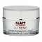 Lifting Cream Day & Night 50ml | Crema Reafirmante - X-Treme - Klapp ®
