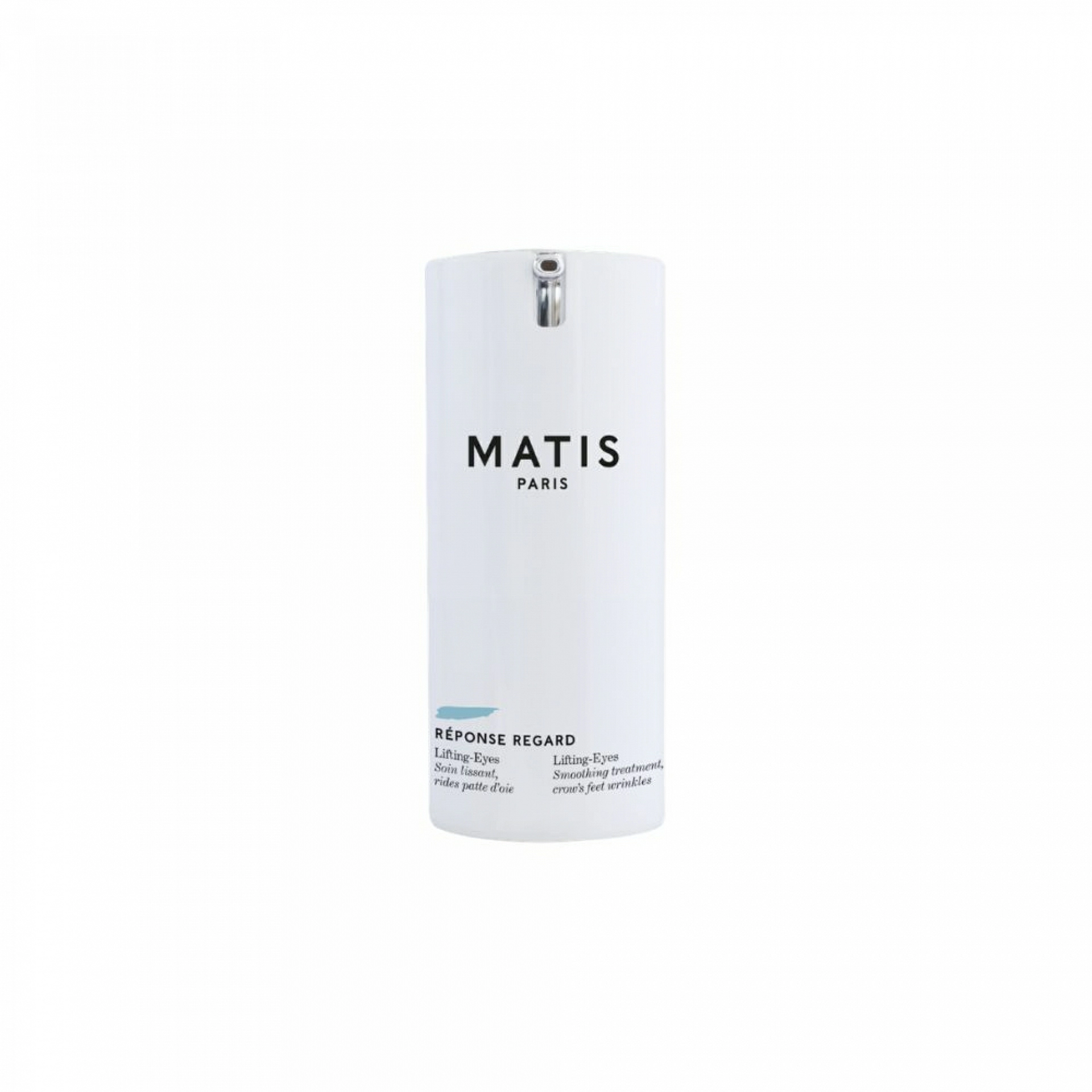 Lifting-Eyes | Contorno de Ojos Tensor  15 ml – Regard – Matis Paris ®