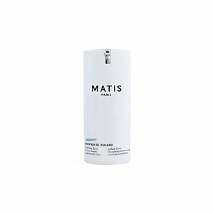 Lifting-Eyes | Contorno de Ojos Tensor  15 ml – Regard – Matis Paris ®