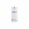 Lifting-Eyes | Contorno de Ojos Tensor  15 ml – Regard – Matis Paris ®
