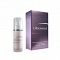 Liftoceutical | Emulsión reafirmante 30ml - Fytofontana Cosmeceuticals ®