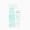 Light Emulsion SPF50+ | Emulsión solar facial suave 75ml - Be Sun - Atache ®