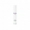 Light Mattifying Cream | Crema Matificante Ligera 50 ml - Piel Grasa - Janssen Cosmetics ®